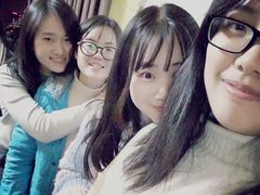 -辛巴桌游剧本娱乐休闲馆(光谷店)