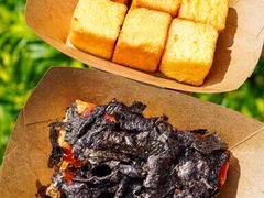 -豆豆冰室·地道招牌椰子冻(大良店)