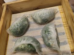 -独一处·物新集市(红谷滩店)