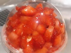 -莓超疯