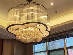 -同庆楼(奥体中心店)