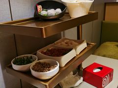 -海底捞火锅(茂业店)