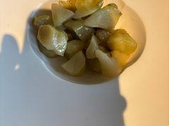 -朴墅(西湖青芝坞店·杭帮菜·家宴.14年的店)