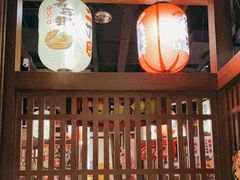 -二丁目食堂(浑南花园城店)