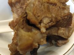 -津菜宋记老房子(平山道店)