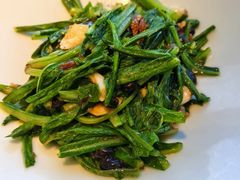 -南拳十三姨·潮汕砂锅粥·粤菜(西单大悦城店)