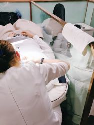 -痘博士烟台·全国连锁祛痘机构