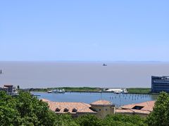-平湖九龙山旅游度假区
