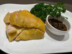 -梁家大院•农家菜(马陆店)