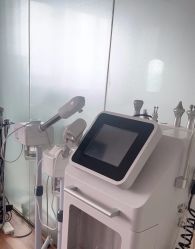 -Dr.Jane皮肤管理中心
