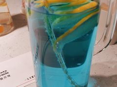 -三江源活鱼现烤(维多利摩尔城店)