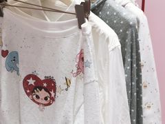 -杭州湖滨in77