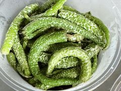 -丹棱干拌鸡(临江街店)