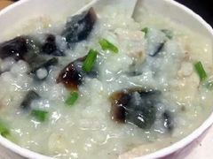 -宏状元现熬粥·京味菜(三里河店)