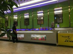 -尊品牛排(沙湾印象汇店)