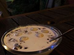 -广喜田天一碗糖水店(大冲新城万象店)