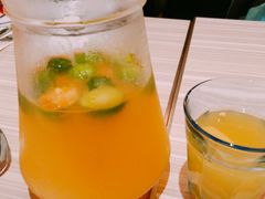 -必胜客(省府店)