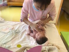 -美喇月子中心(南沙进港店)