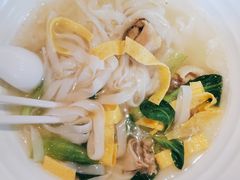 -老乡鸡(旭辉御府店)