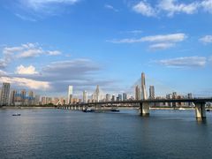 -聚味瞿记·龙虾堂(渔人码头二店)