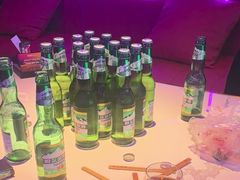 -星聚会KTV(龙湖上海奉贤天街店)