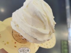 -野人牧坊Gelato(天津南开大悦城店)