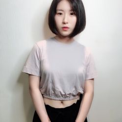 -卡尔诗·科技美肤连锁