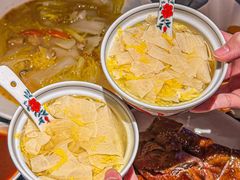 -莞府家宴·东莞菜(市民服务中心店)