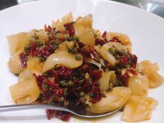 -品味居·首店·大连鲜活海鲜大连菜(东港店)
