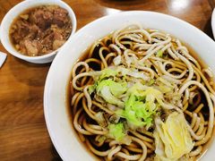 -柴氏风味斋(甘家口店)