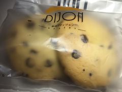 -帝戎(禾祥西路店)