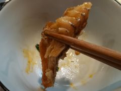 -酒阳蒸经小酒馆(解放碑店)