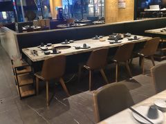 -同仁四季椰子鸡(福田东园总店)