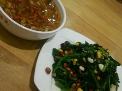 -小六汤包(万和城店)