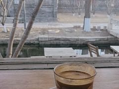 -春风习习