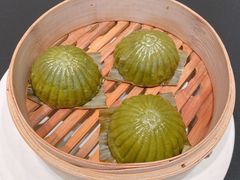 -新荣记(椒江店)
