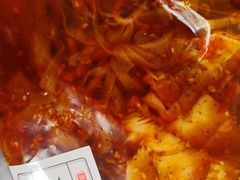 -脱骨凤爪(石桥店)