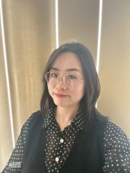 -ODIN 奥丁形象设计 
