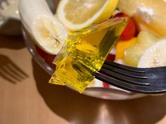 -Lia Cafe Bar Restaurant松山咖啡屋