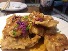 -乡间好味私家菜(总店)