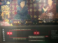 -徐汇艺术馆
