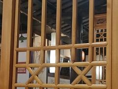 -赵家院子佬火锅(重庆总店)