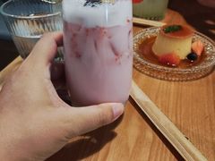 -NG PASTA吴居·中华意面(南头古城店)