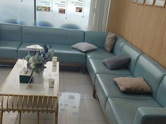 -上海仁爱医院口腔科 · 种植