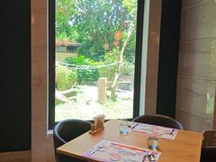 -熊猫自助餐厅.萌趣城堡(长隆熊猫酒店)