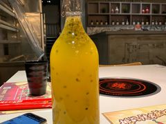 -辣家私厨火锅·龙虾(开发区店)