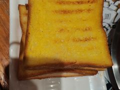 -喝丢一只鞋海鲜烧烤·海肠捞饭(文体街店)