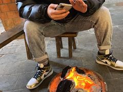 -花水湾红太阳牛肉汤锅