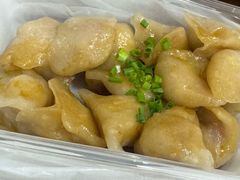 -一溜下
