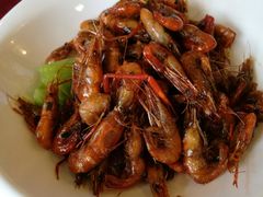 -王记姚家味·地道苏帮菜(凤凰街店)